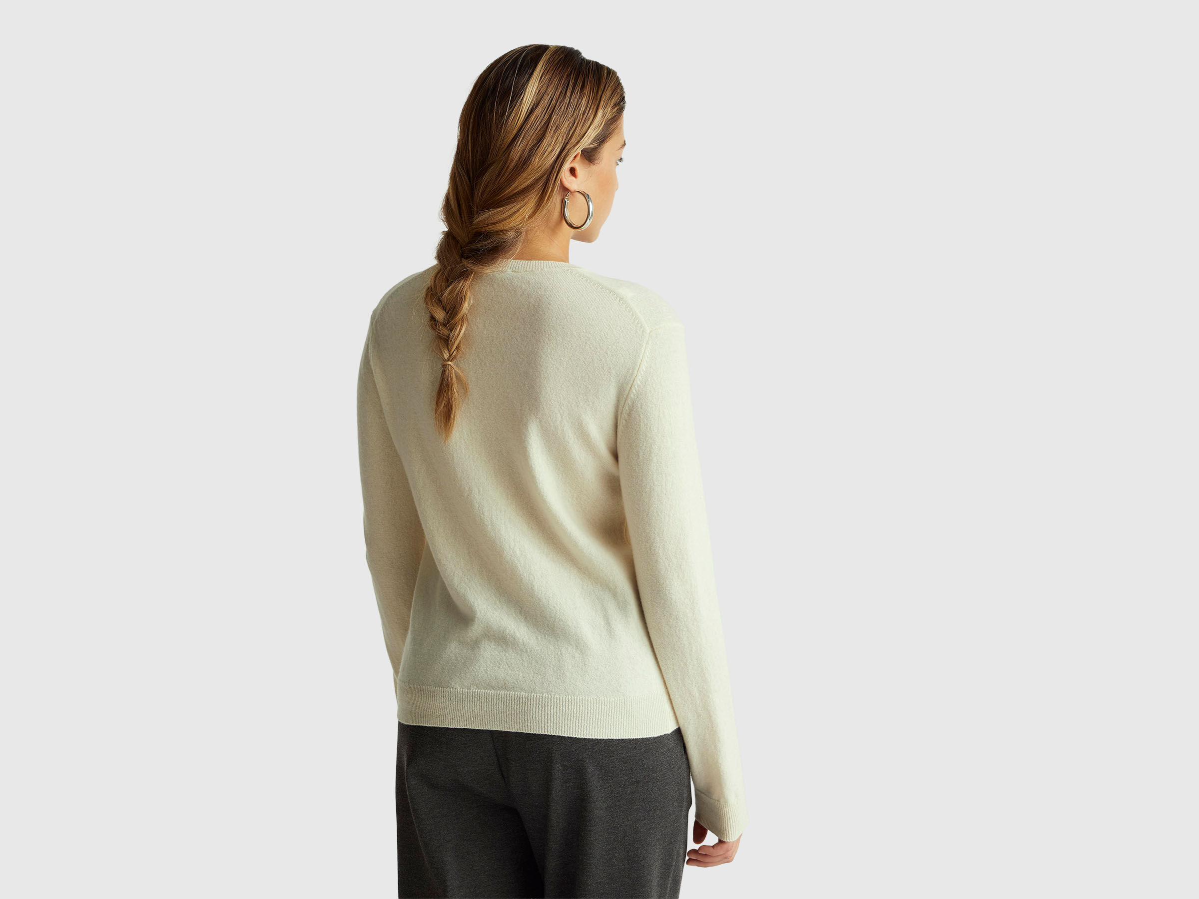 SWEATER L/S Women image number 2